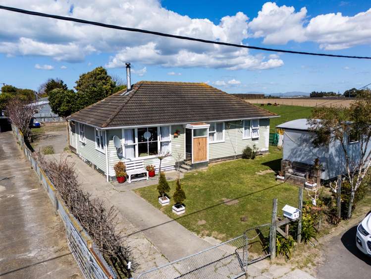 42 Mason Avenue Maraenui_11