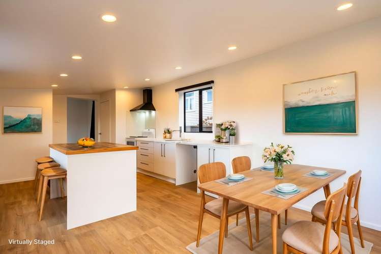 47 College Road Parkside_3