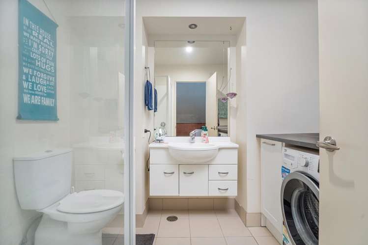 48/18 Eyre Street Whitianga_12