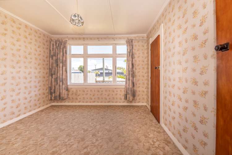 65 Derby Street Westport_5