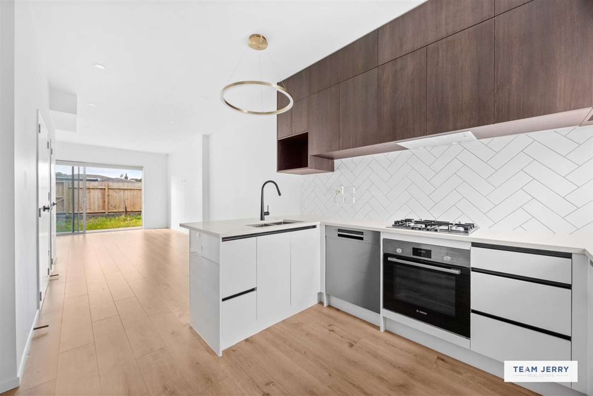 2/4 Ranier Street Ellerslie_0