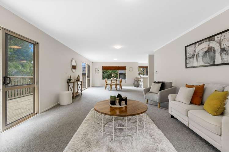 22 Poturi Streams Avenue_5