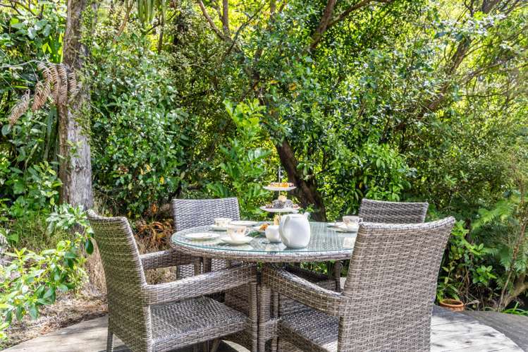 444 State Highway 1 Warkworth_8