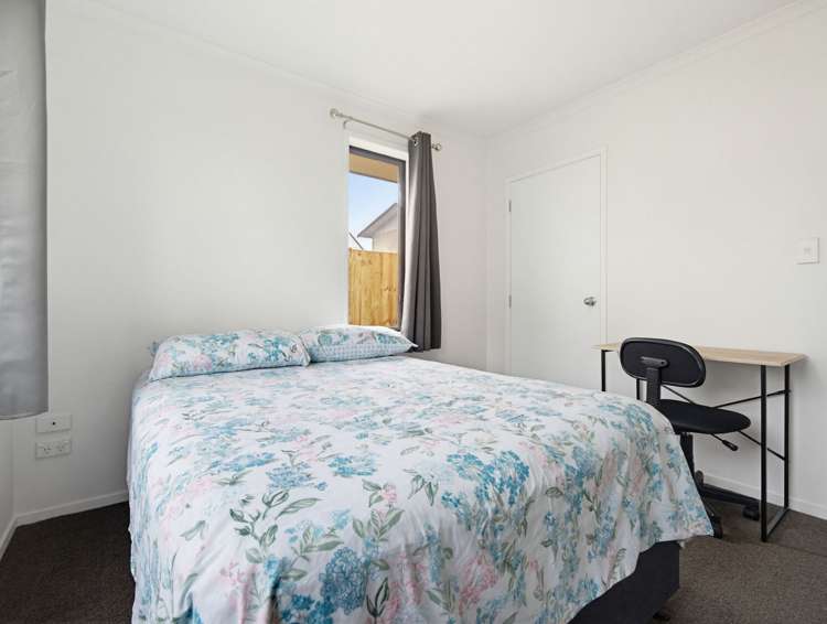 4/240 Old Farm Road Hillcrest_7