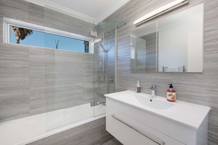 5b Fairway Avenue Mount Maunganui_12