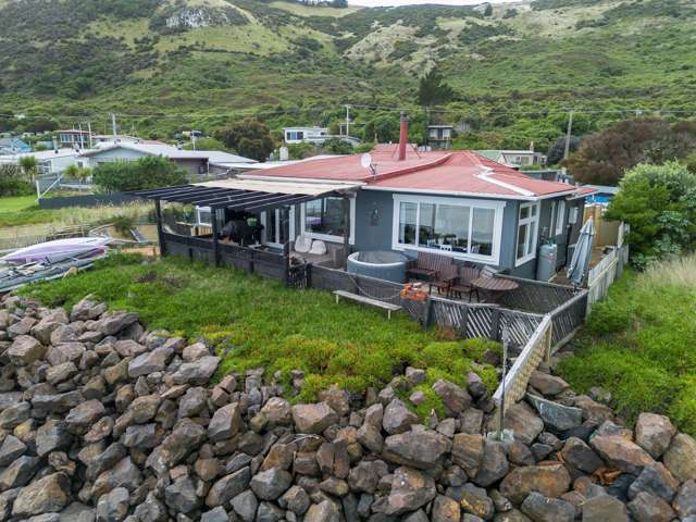 975 Harington Point Road Harington Point_3