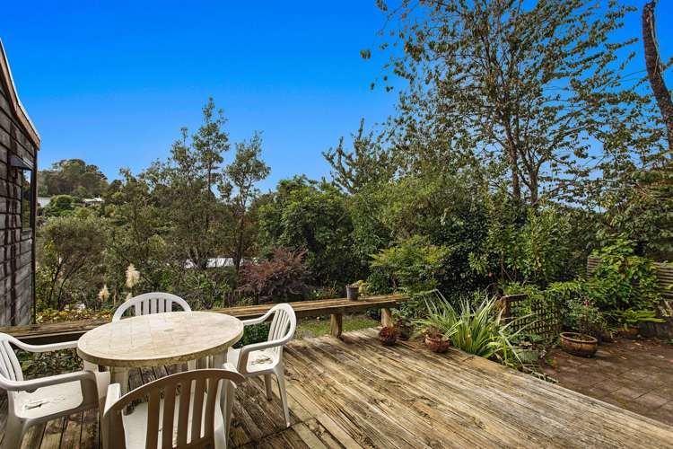 52 Waiewe Street Whakatane_15