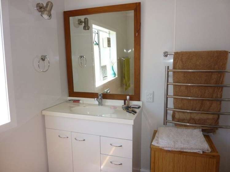 66 Derby Street Westport_6