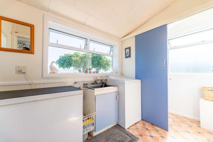 64 Willowbridge Settlement Road Waimate_22