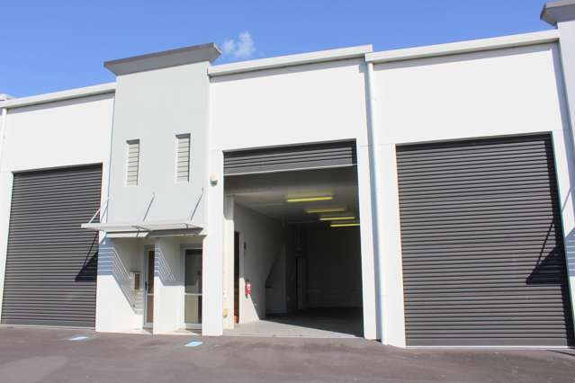 5/14 Basalt Place East Tamaki_1