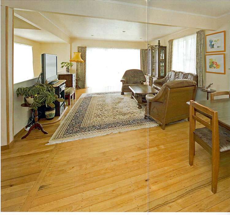 14 Cypress Place Sunnynook_3