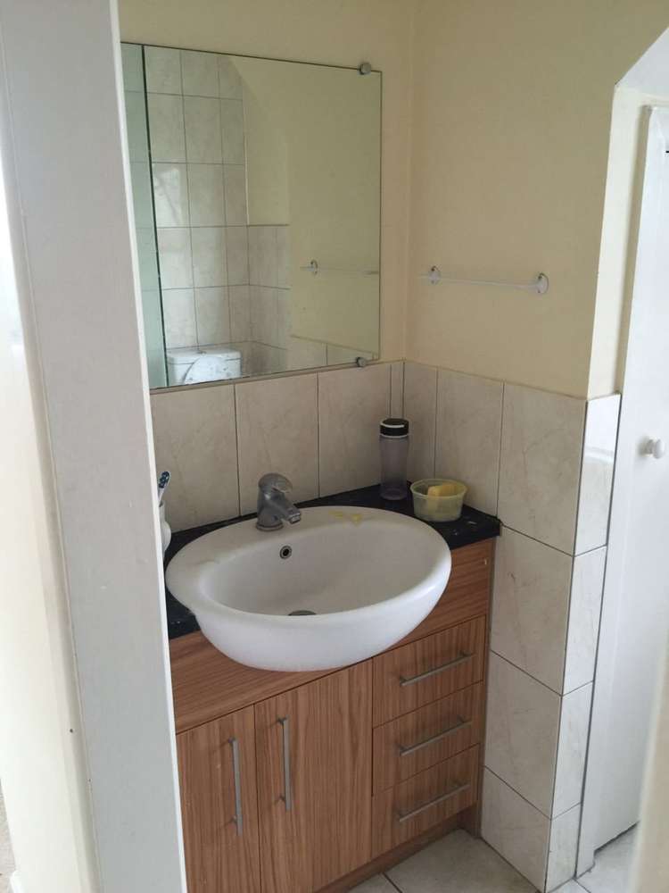 14a Windsor Place Windsor Park_8