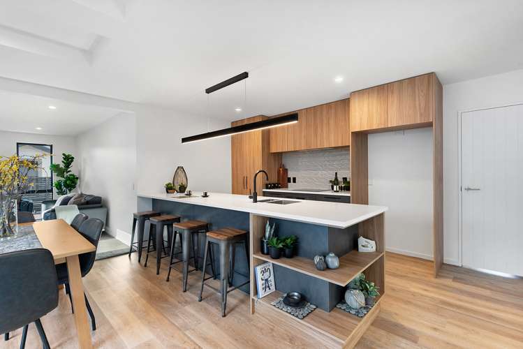 59 Glenbrook Drive Mosgiel_5