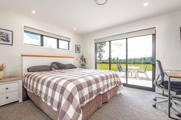 179 Te Awa Road Kiwitea_11