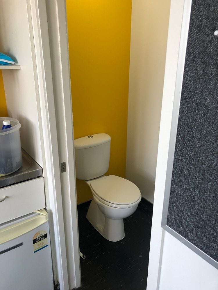 1508/138 Anzac Avenue Auckland Central_5