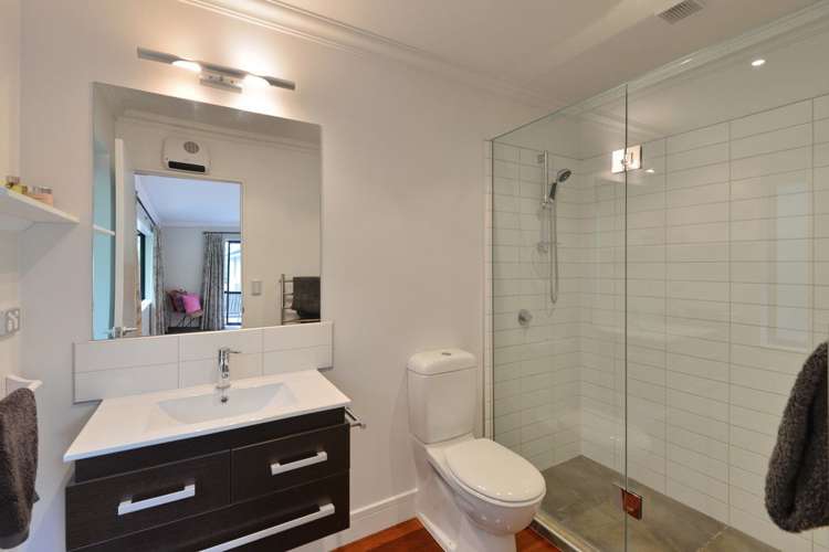 3 Riverside Lane Tai Tapu_12