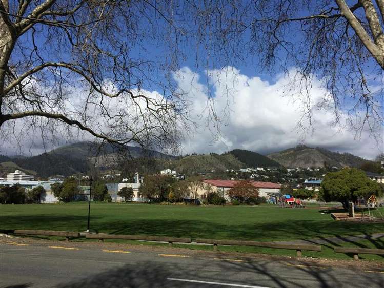 32 Hastings Street Washington Valley_6