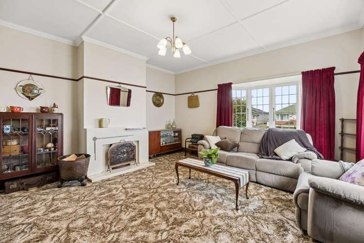 58 Hargest Cres St Kilda_8