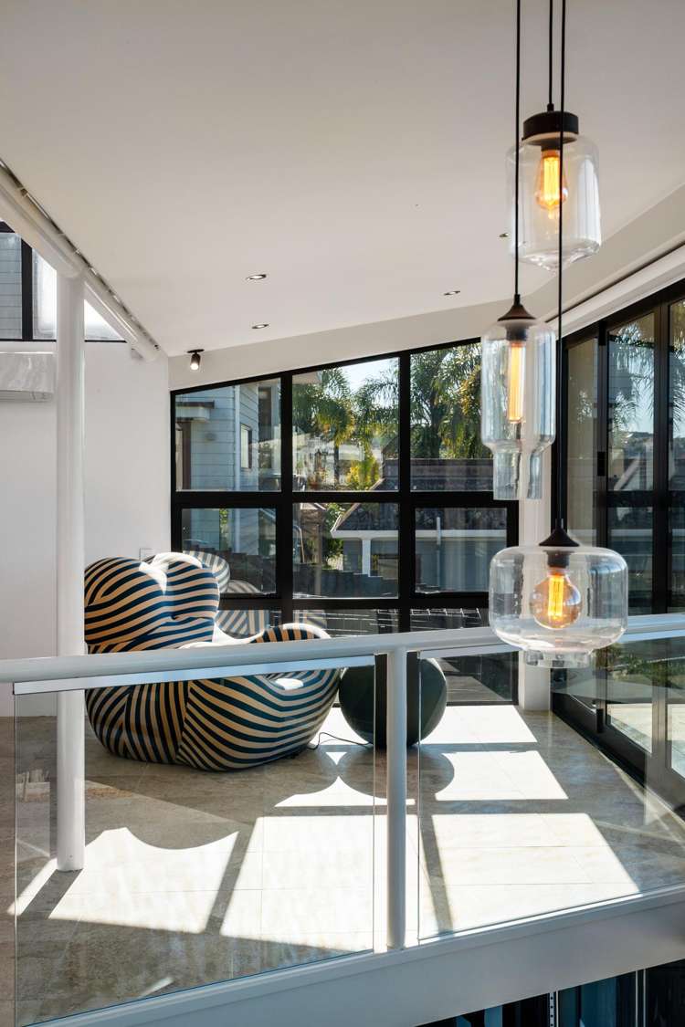 7 Harper Street Chatswood_49