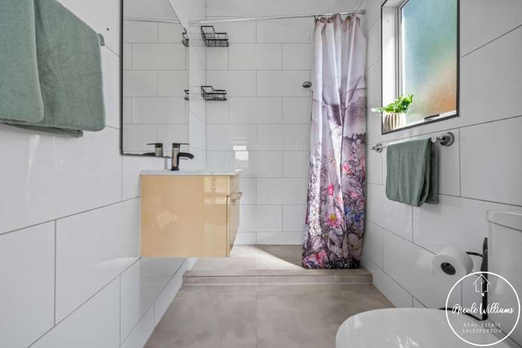 35 Minnie Casey Rise Matakohe_8