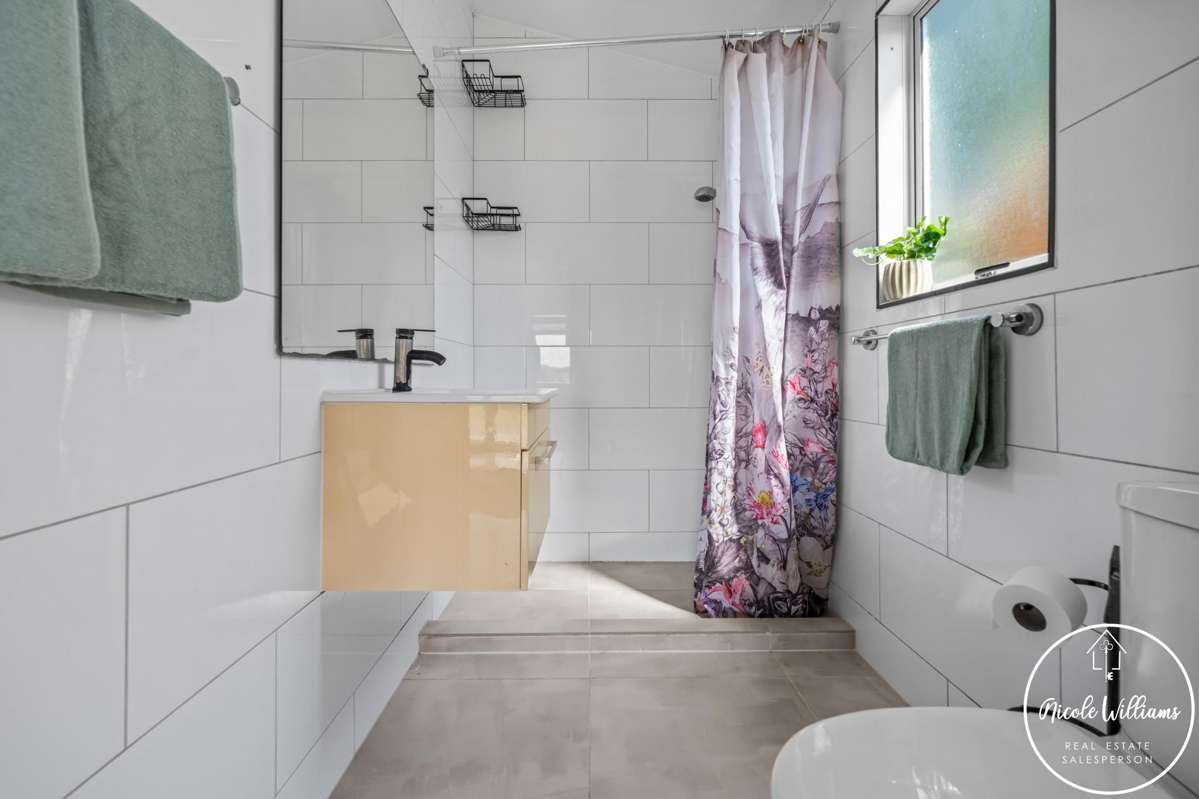 35 Minnie Casey Rise_4