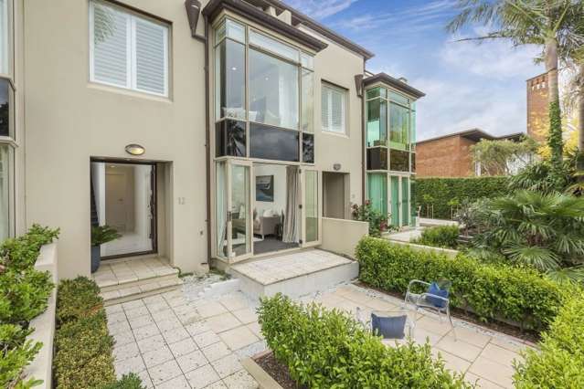 12/11a Killarney Street Takapuna_4