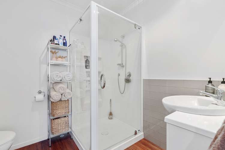 54d Willoughby Street Whitiora_7