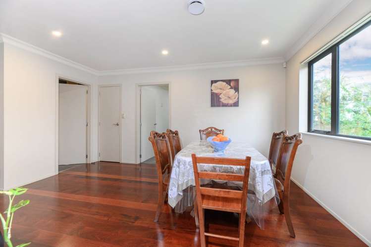 55a Boyce Avenue Mount Roskill_6