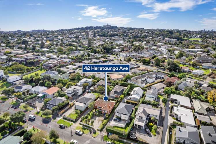 42 Heretaunga Avenue Onehunga_20