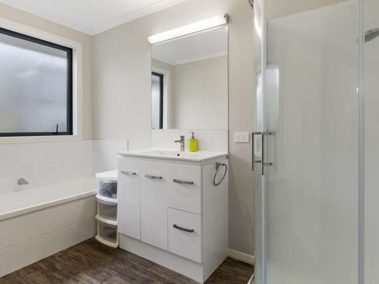 126 Saint Andrews Drive Bethlehem_9