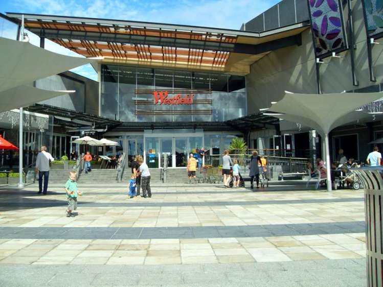 41 Diamond Lane Riverhead_7