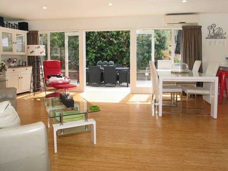 26c Mana View Road Paremata_7