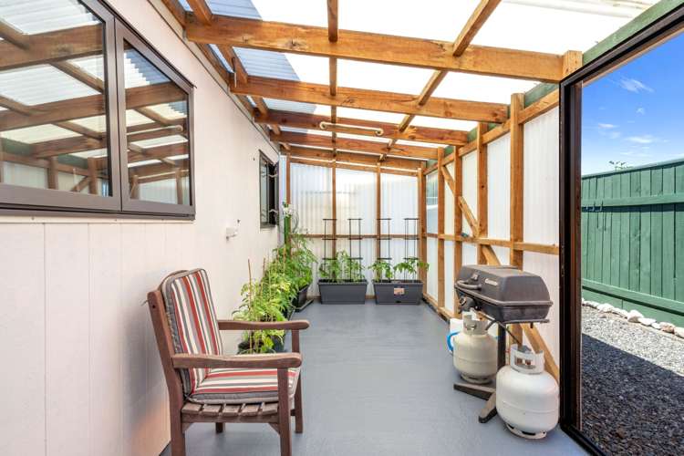 10 Broadsea Ave Ruby Bay_24