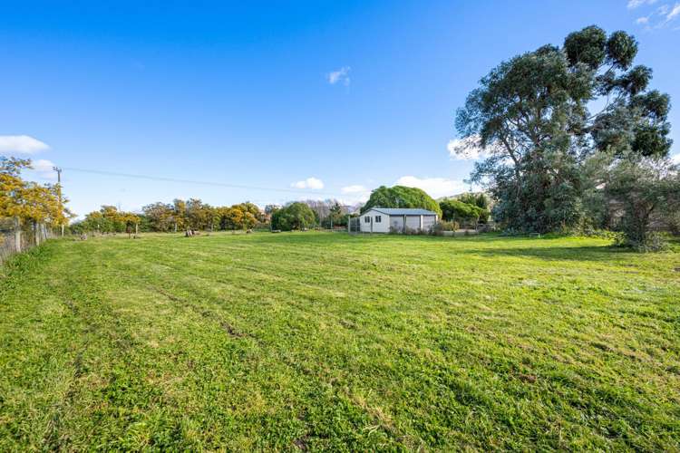 1960 Redwood Pass Road Seddon_32