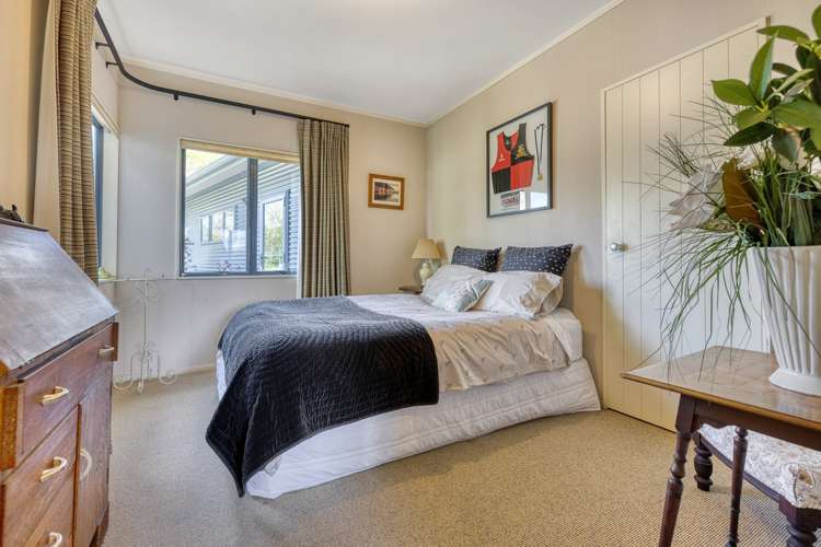 22 Bowman Road Te Awamutu_9