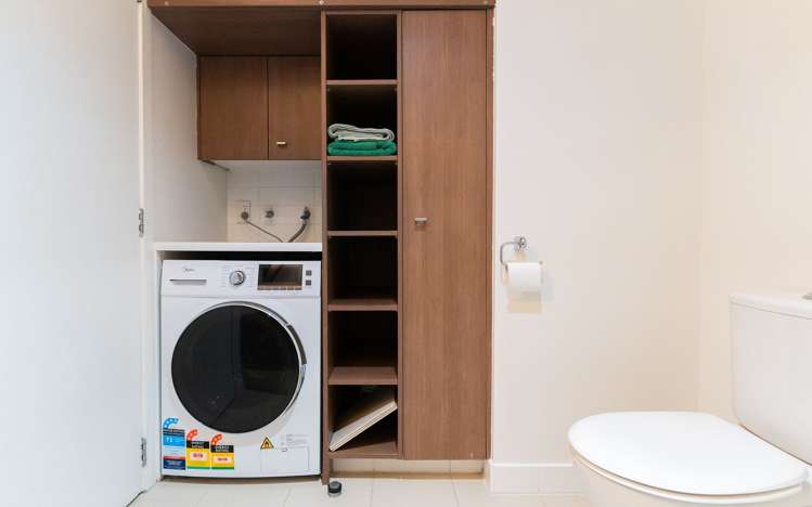 513/85 Beach Road Auckland Central_5