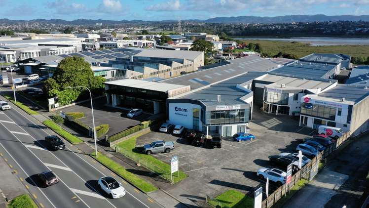 D/606 Rosebank Road Avondale_6