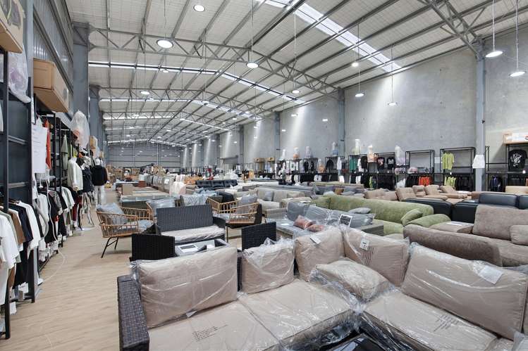 Address withheld Rolleston_12