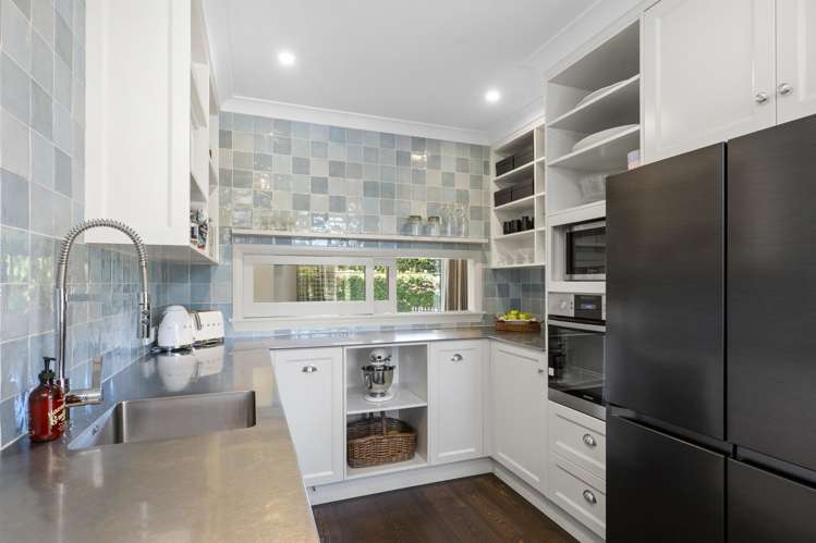 177 Heywards Road Clarkville_8