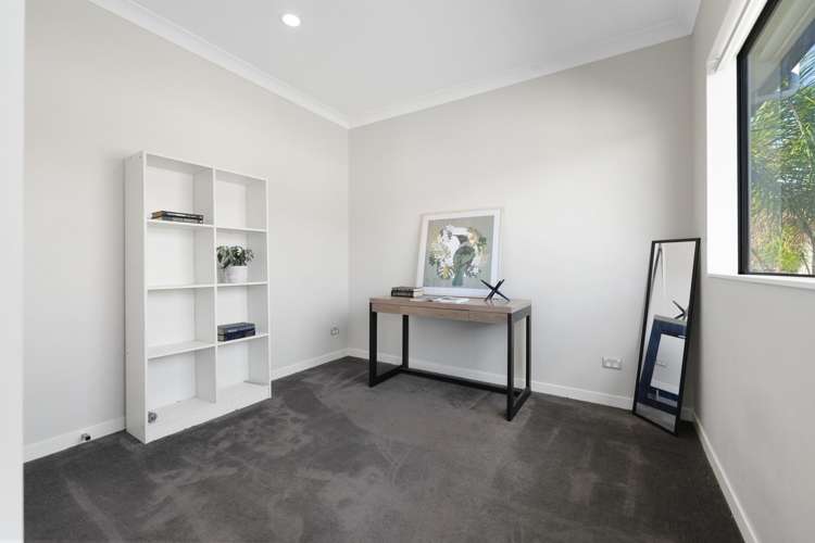 5 Lewis Younie Road Kumeu_11