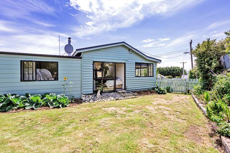 3 Morton Street Riverton_27