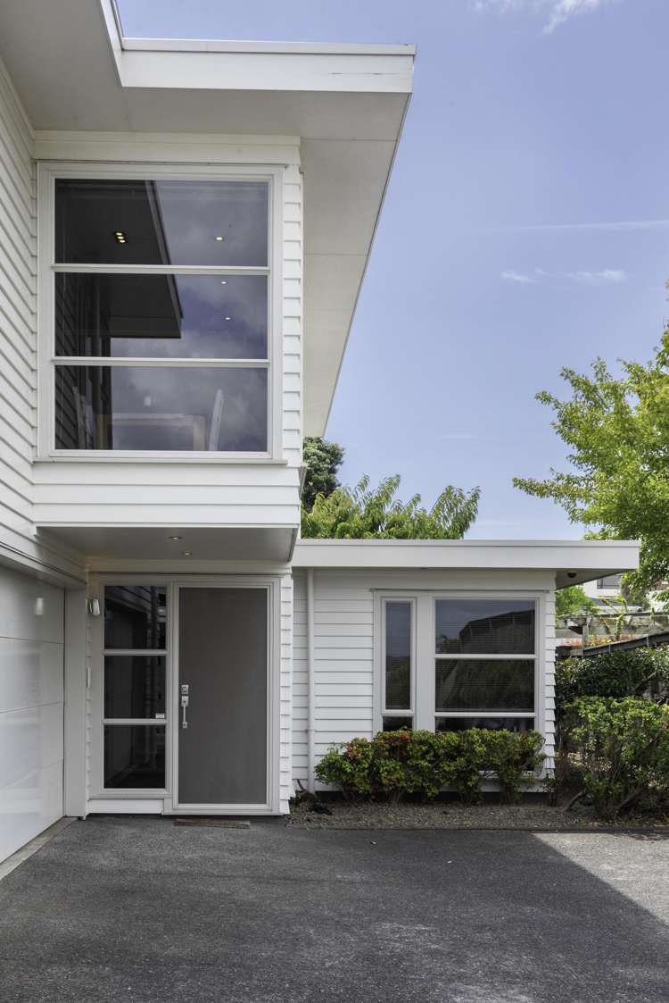 79a The Parade Bucklands Beach_25