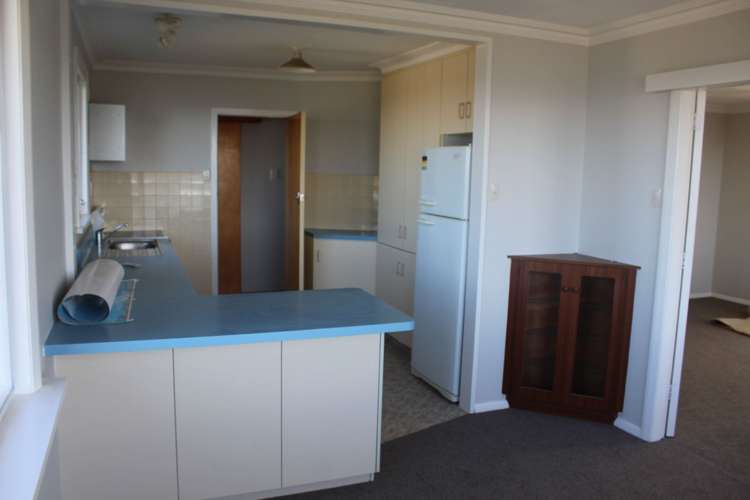 61 Isadore Road Saint Clair_8