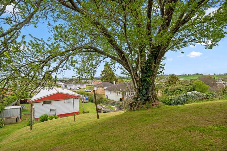 12 London Terrace Putaruru_13