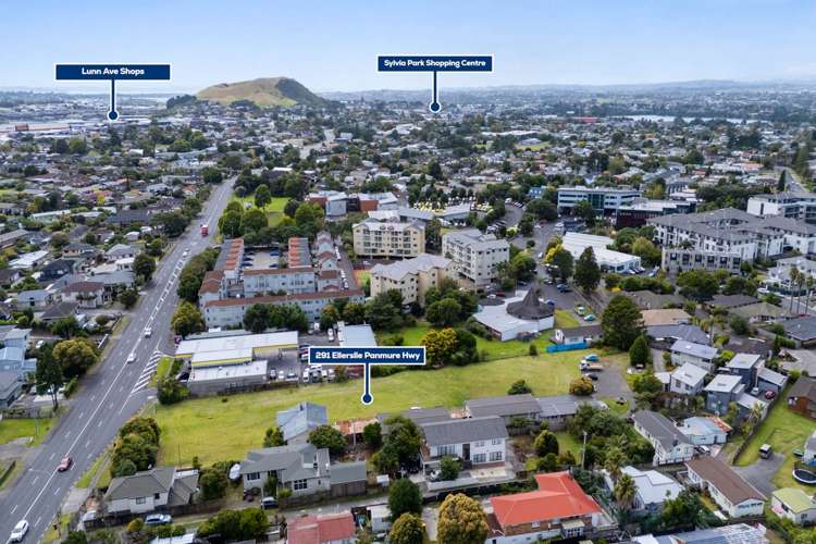 291 Ellerslie Panmure Highway Mt Wellington_6