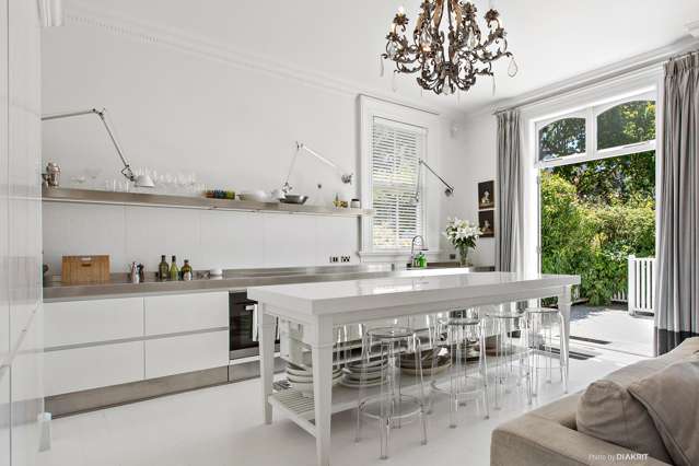 10 Newman Terrace Thorndon_2