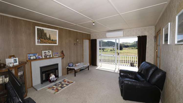 233 South Road Mauriceville_3