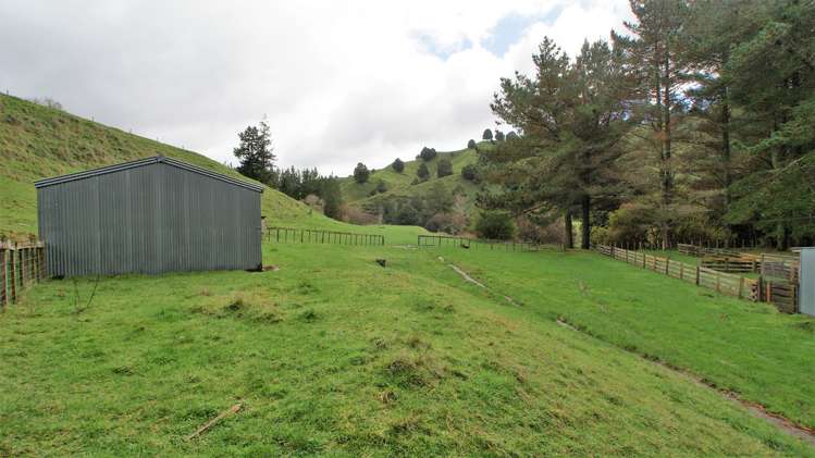 4501 State Highway 4 Waimiha-Ongarue_18