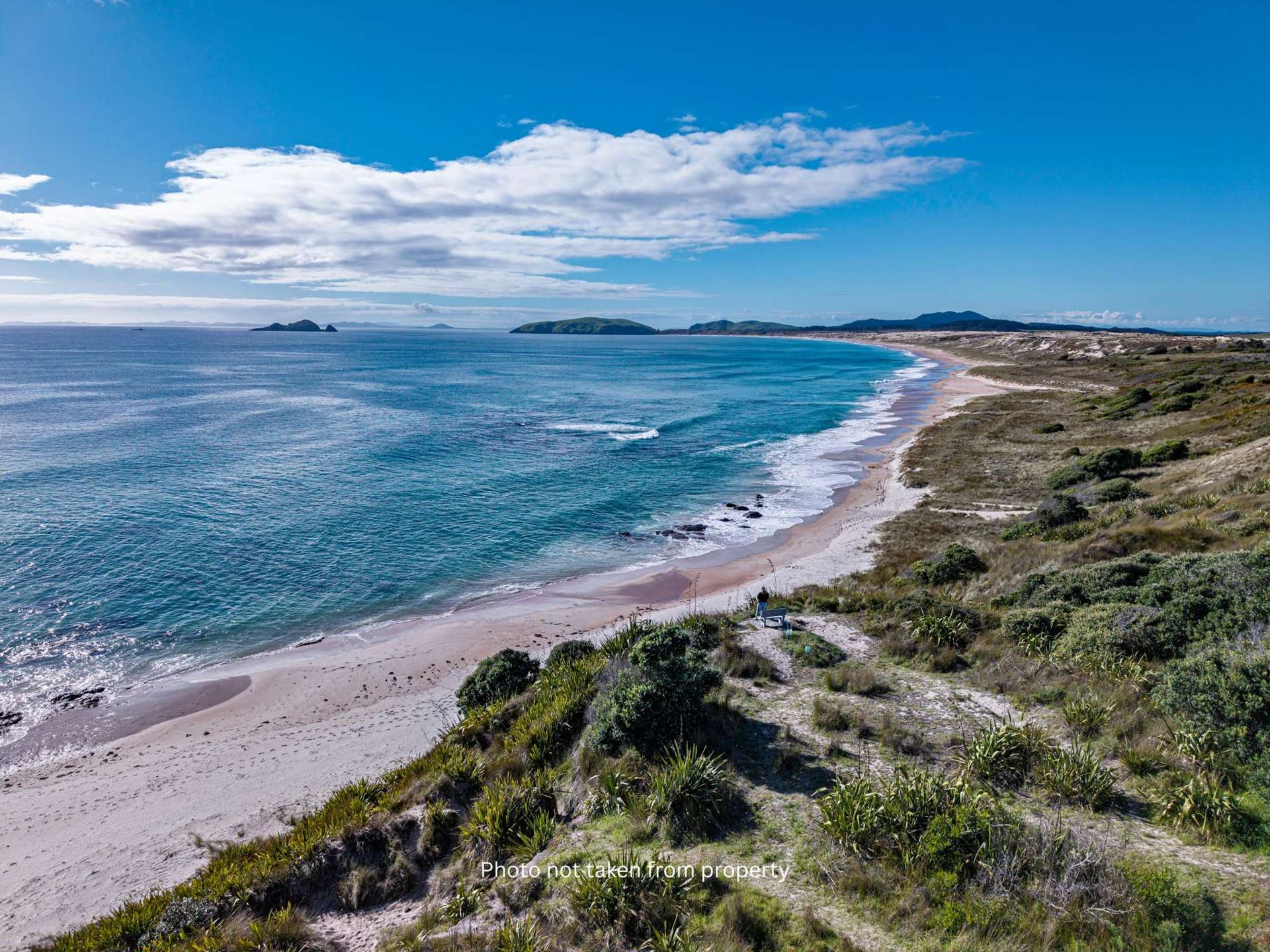 Lot 2 Henderson Bay Rd Houhora_0