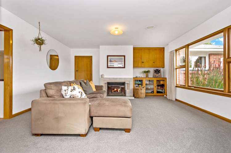 2 Mcilraith Street Darfield_7